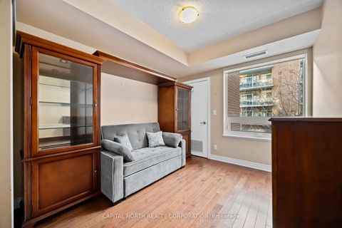 Photo 29 at 242 - 281 Woodbridge Avenue, West Woodbridge, Vaughan