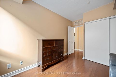 Photo 32 at 242 - 281 Woodbridge Avenue, West Woodbridge, Vaughan