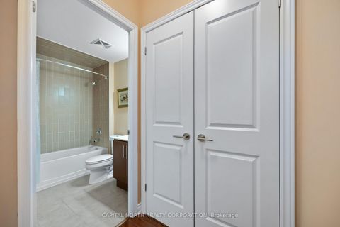 Photo 33 at 242 - 281 Woodbridge Avenue, West Woodbridge, Vaughan