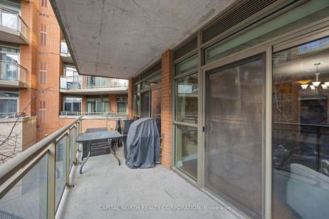 Photo 37 at 242 - 281 Woodbridge Avenue, West Woodbridge, Vaughan