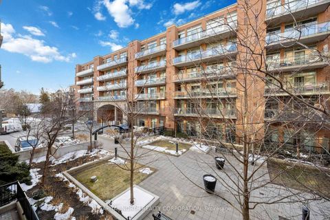 Photo 39 at 242 - 281 Woodbridge Avenue, West Woodbridge, Vaughan