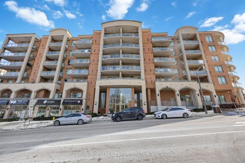 Photo 40 at 242 - 281 Woodbridge Avenue, West Woodbridge, Vaughan