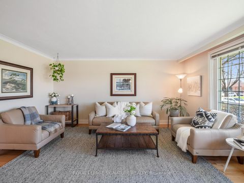 Photo 6 at 9 Wincrest Drive, Bendale, Toronto