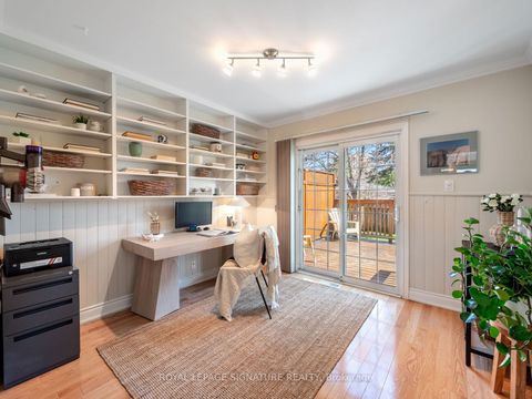 Photo 16 at 9 Wincrest Drive, Bendale, Toronto