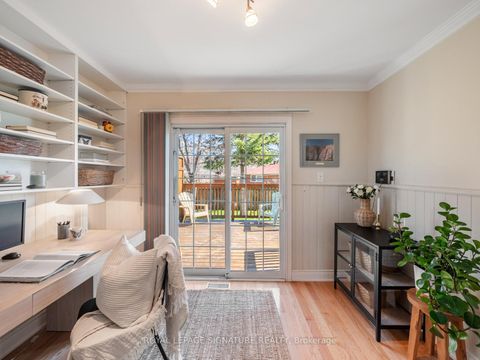 Photo 17 at 9 Wincrest Drive, Bendale, Toronto