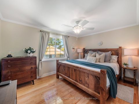 Photo 18 at 9 Wincrest Drive, Bendale, Toronto
