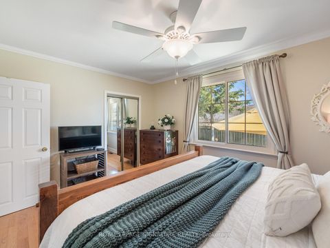 Photo 19 at 9 Wincrest Drive, Bendale, Toronto