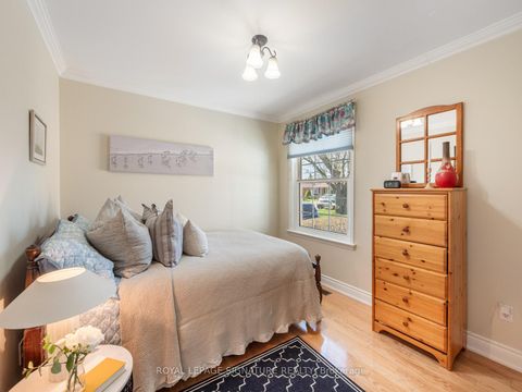 Photo 20 at 9 Wincrest Drive, Bendale, Toronto