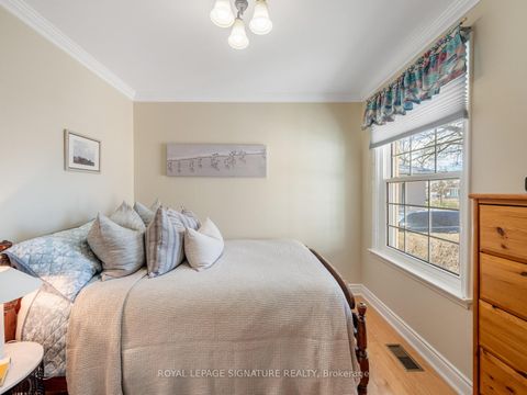 Photo 21 at 9 Wincrest Drive, Bendale, Toronto