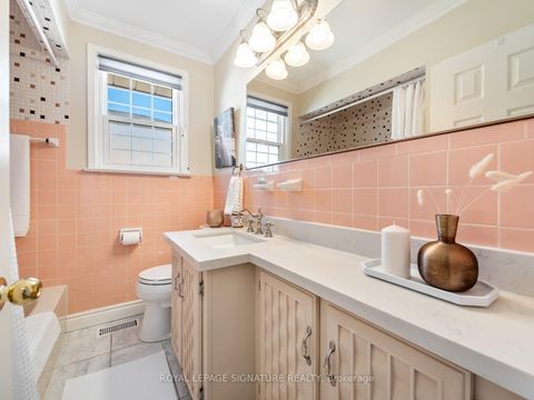 Photo 22 at 9 Wincrest Drive, Bendale, Toronto