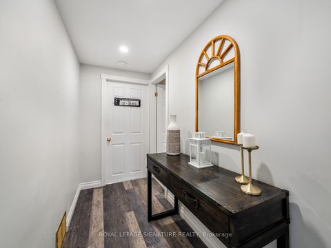 Photo 26 at 9 Wincrest Drive, Bendale, Toronto