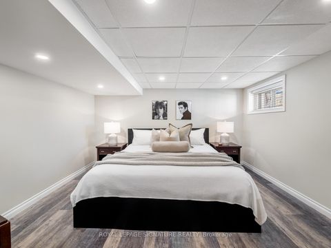 Photo 27 at 9 Wincrest Drive, Bendale, Toronto