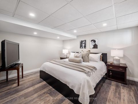 Photo 28 at 9 Wincrest Drive, Bendale, Toronto