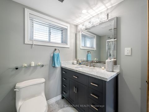 Photo 30 at 9 Wincrest Drive, Bendale, Toronto