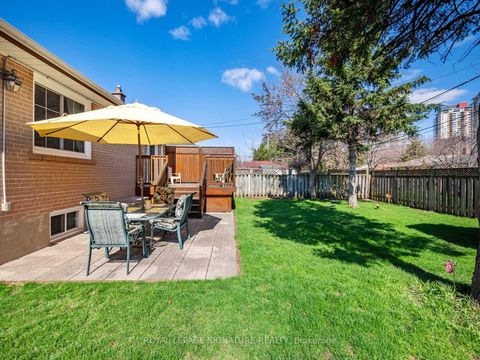 Photo 32 at 9 Wincrest Drive, Bendale, Toronto