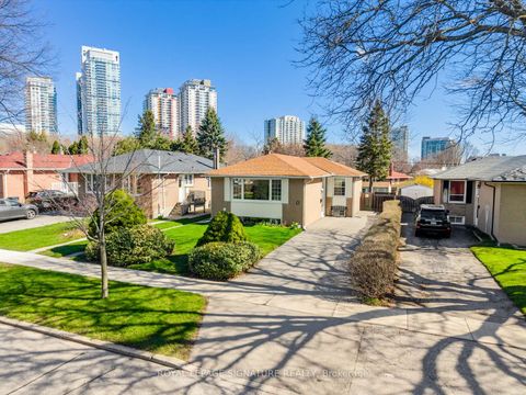 Photo 38 at 9 Wincrest Drive, Bendale, Toronto