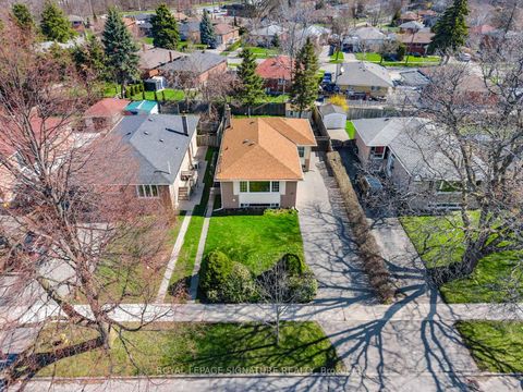 Photo 39 at 9 Wincrest Drive, Bendale, Toronto