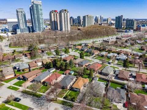 Photo 40 at 9 Wincrest Drive, Bendale, Toronto