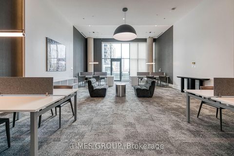 Photo 21 at 1008 - 18 Water Walk Drive, Unionville, Markham