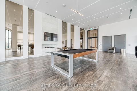 Photo 26 at 1008 - 18 Water Walk Drive, Unionville, Markham