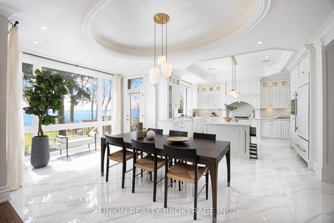 Photo 13 at 63 Fishleigh Drive, Cliffside, Toronto