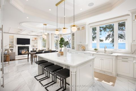 Photo 14 at 63 Fishleigh Drive, Cliffside, Toronto