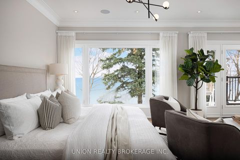 Photo 19 at 63 Fishleigh Drive, Cliffside, Toronto