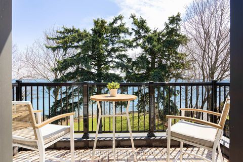 Photo 20 at 63 Fishleigh Drive, Cliffside, Toronto