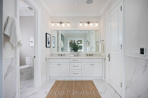 Photo 22 at 63 Fishleigh Drive, Cliffside, Toronto