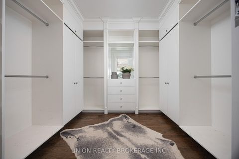 Photo 23 at 63 Fishleigh Drive, Cliffside, Toronto