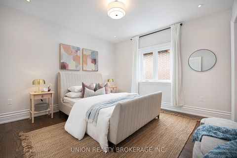 Photo 24 at 63 Fishleigh Drive, Cliffside, Toronto