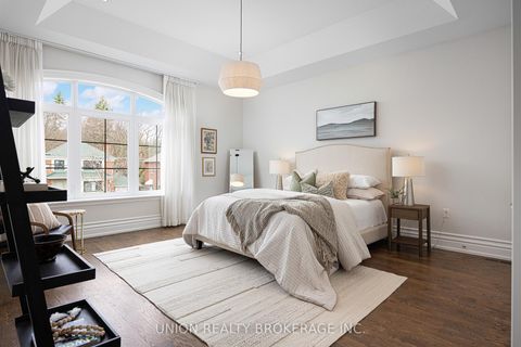 Photo 26 at 63 Fishleigh Drive, Cliffside, Toronto