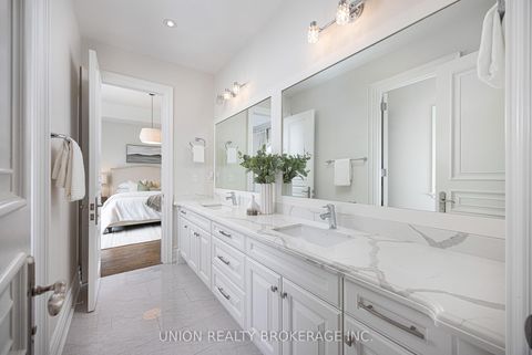 Photo 28 at 63 Fishleigh Drive, Cliffside, Toronto