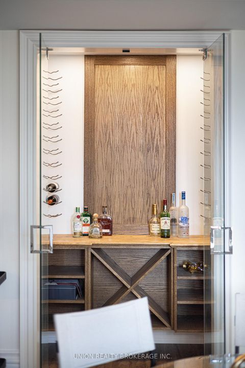 Photo 31 at 63 Fishleigh Drive, Cliffside, Toronto