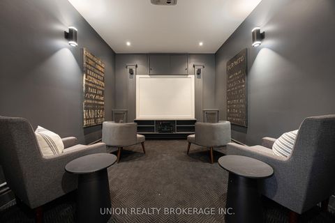 Photo 36 at 63 Fishleigh Drive, Cliffside, Toronto