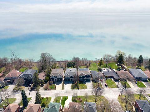 Photo 45 at 63 Fishleigh Drive, Cliffside, Toronto