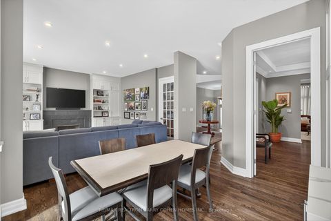 Photo 12 at 471 Cranbrooke Avenue, Nortown, Toronto