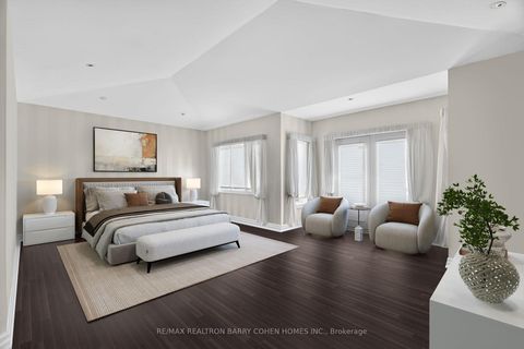 Photo 15 at 471 Cranbrooke Avenue, Nortown, Toronto