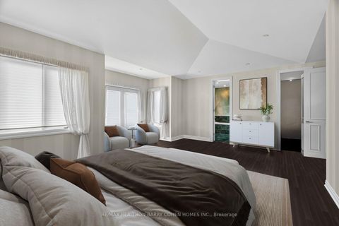 Photo 16 at 471 Cranbrooke Avenue, Nortown, Toronto