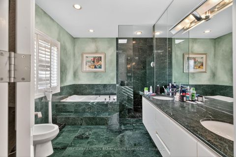 Photo 17 at 471 Cranbrooke Avenue, Nortown, Toronto