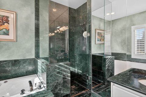 Photo 18 at 471 Cranbrooke Avenue, Nortown, Toronto