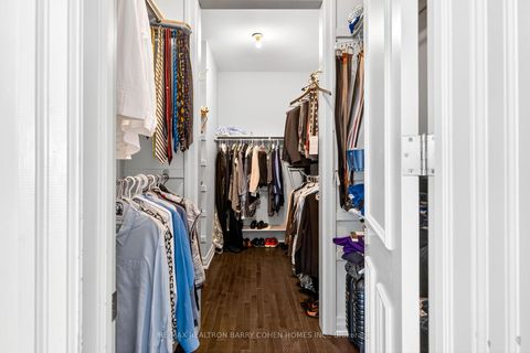 Photo 19 at 471 Cranbrooke Avenue, Nortown, Toronto