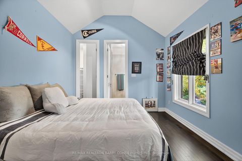 Photo 20 at 471 Cranbrooke Avenue, Nortown, Toronto