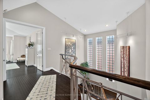 Photo 25 at 471 Cranbrooke Avenue, Nortown, Toronto