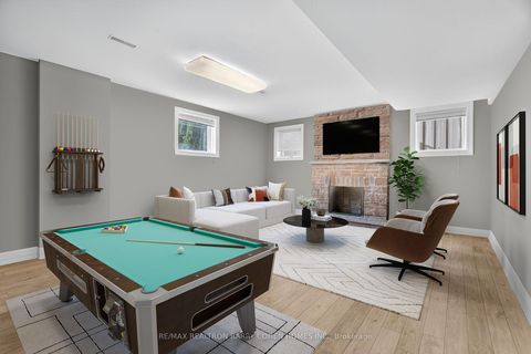 Photo 26 at 471 Cranbrooke Avenue, Nortown, Toronto