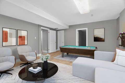 Photo 27 at 471 Cranbrooke Avenue, Nortown, Toronto