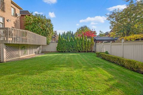 Photo 30 at 471 Cranbrooke Avenue, Nortown, Toronto