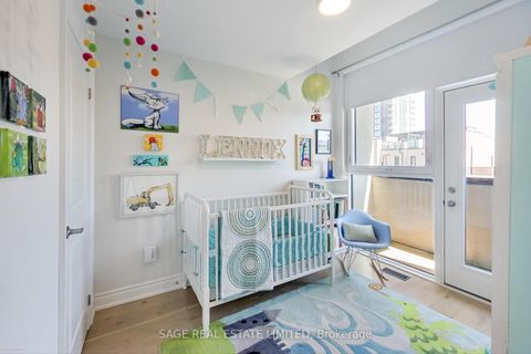 Photo 17 at 66 Pony Farm Drive, Richview, Toronto