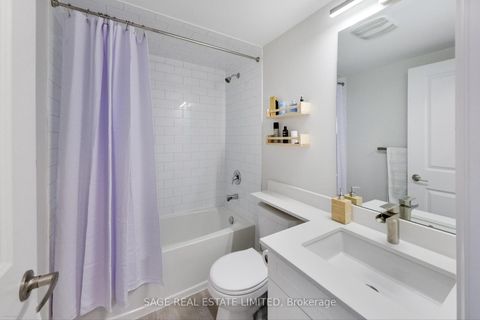 Photo 21 at 66 Pony Farm Drive, Richview, Toronto