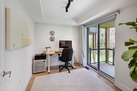 Photo 29 at 66 Pony Farm Drive, Richview, Toronto